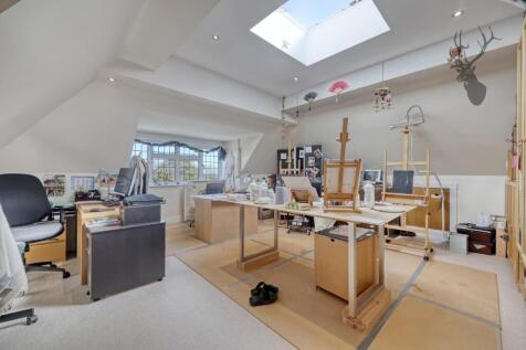 Property Image 24
