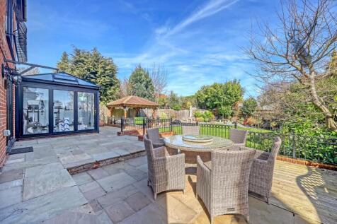 Property Image 25