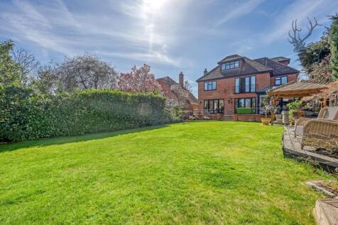 Property Image 26