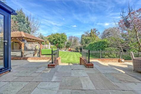 Property Image 27