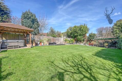 Property Image 28