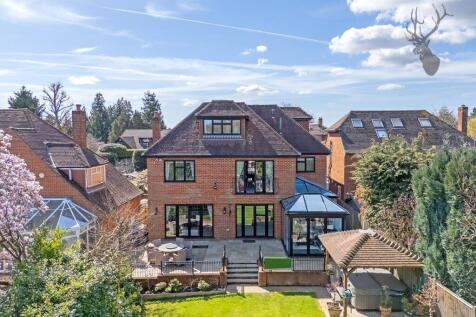 Property Image 33