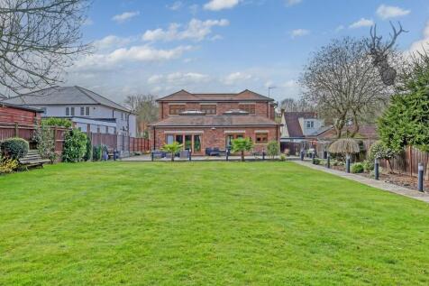 Property Image 32