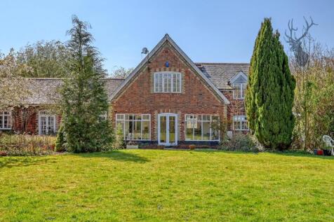 Property Image 26