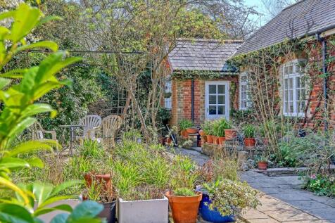 Property Image 32