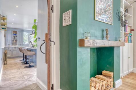 Property Image 13