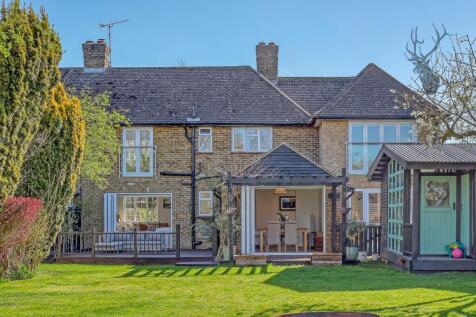 Property Image 35