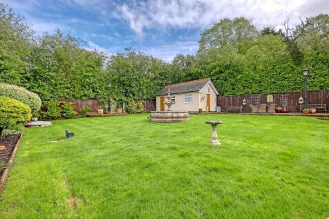 Property Image 21