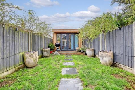 Property Image 25