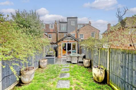 Property Image 26