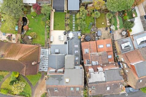 Property Image 30