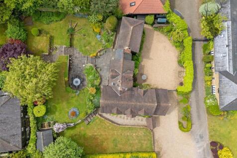 Property Image 36