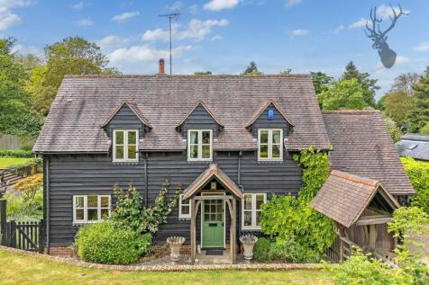 Property Image 39
