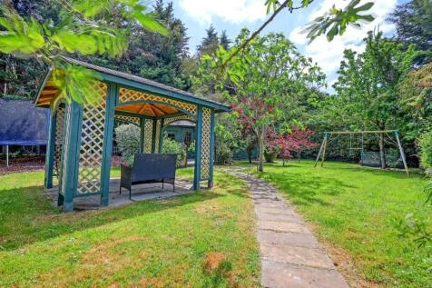 Property Image 31