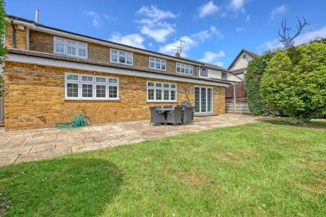Property Image 33