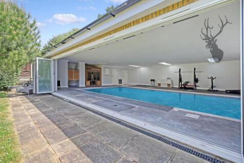 Property Image 37