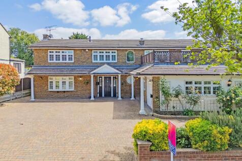 Property Image 40