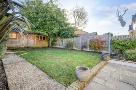 Property Image 27