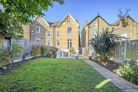 Property Image 28
