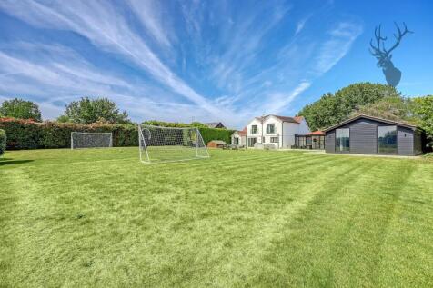 Property Image 42