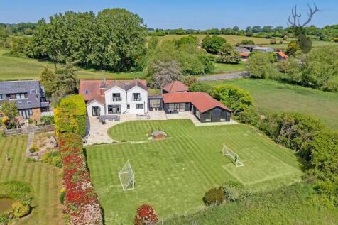 Property Image 45