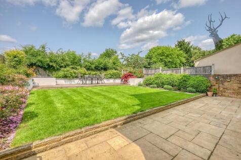 Property Image 22