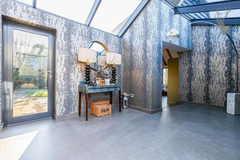 Property Image 13