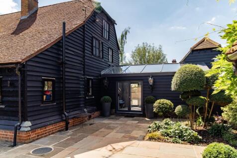 Property Image 34