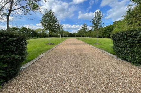 Property Image 44