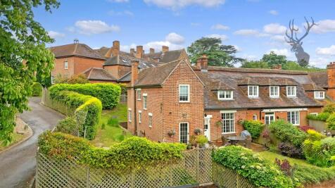 Property Image 29