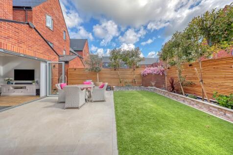 Property Image 30