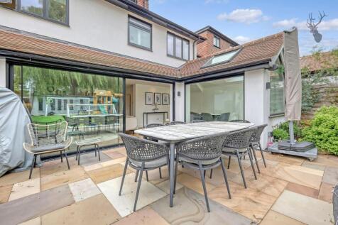 Property Image 30