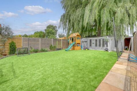 Property Image 44