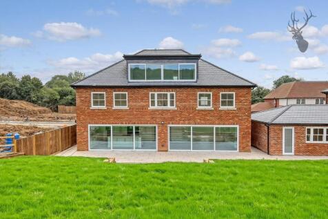 Property Image 41