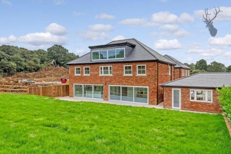 Property Image 44