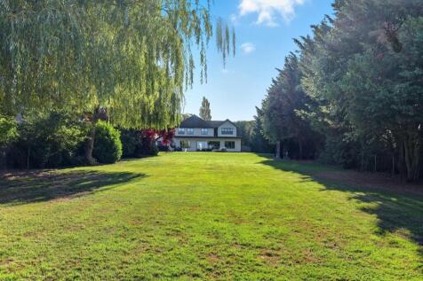 Property Image 42