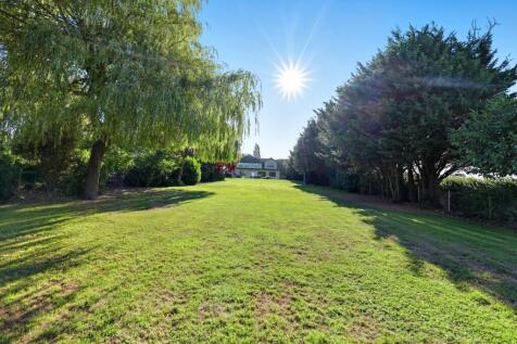 Property Image 43
