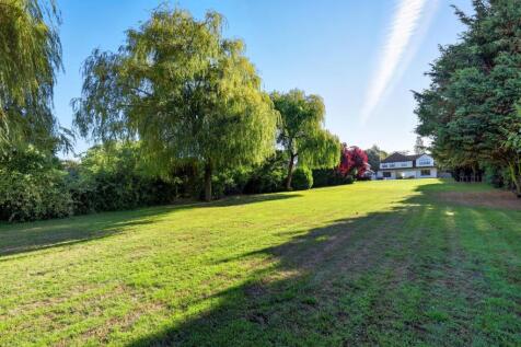 Property Image 44