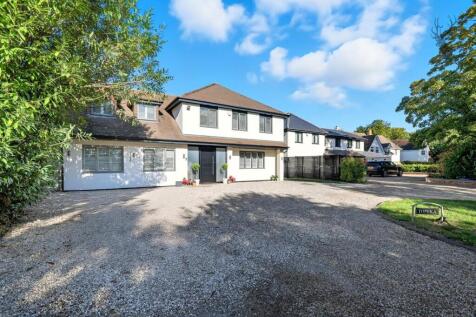 Property Image 47