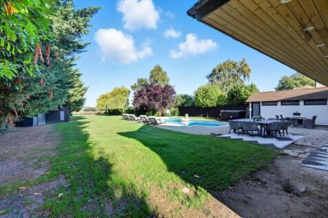Property Image 48