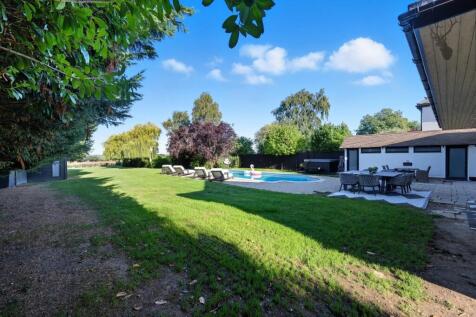 Property Image 49