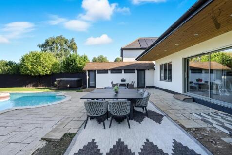 Property Image 50