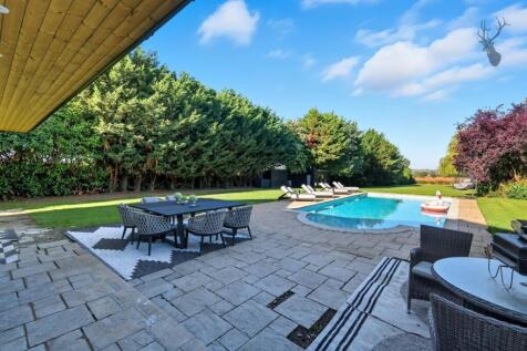 Property Image 52