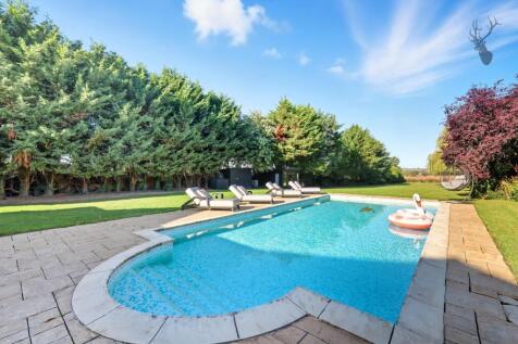 Property Image 53
