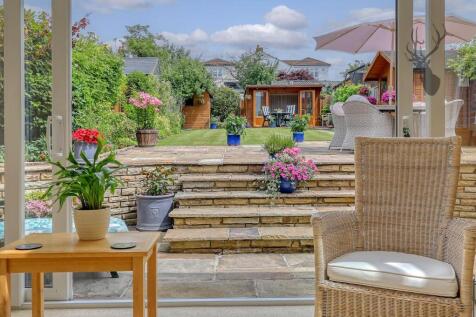 Property Image 25