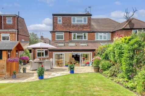 Property Image 31