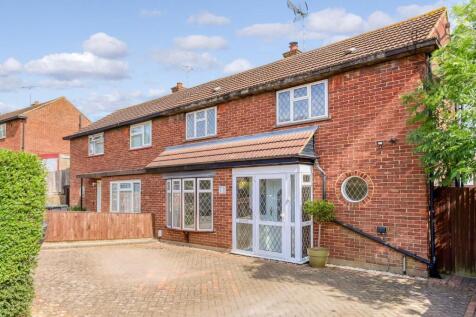 Sold Property Image