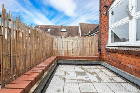 Property Image 14