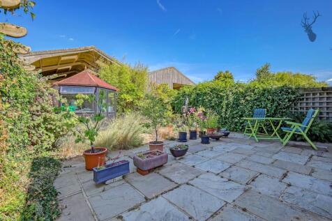 Property Image 21