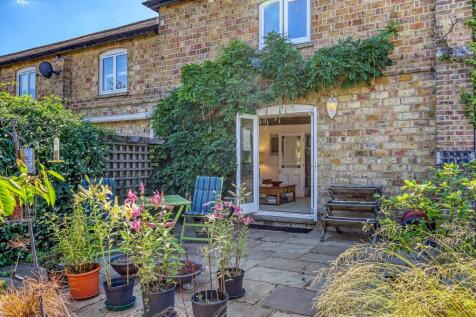 Property Image 22